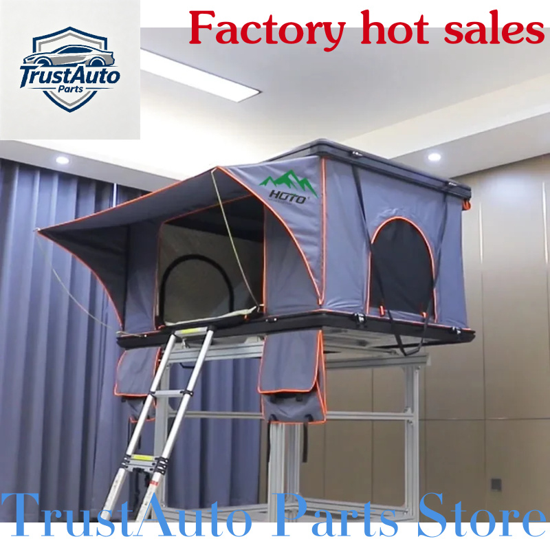 Outdoor Camping Equipment Stores - Hete Aanbiedingen HOTO Up Auto Dak