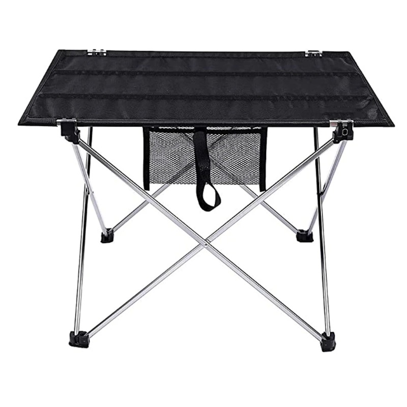Outdoor Camping Equipment Stores - Everbright Store 2026 Nieuwe Opvouwbare Buitentafel