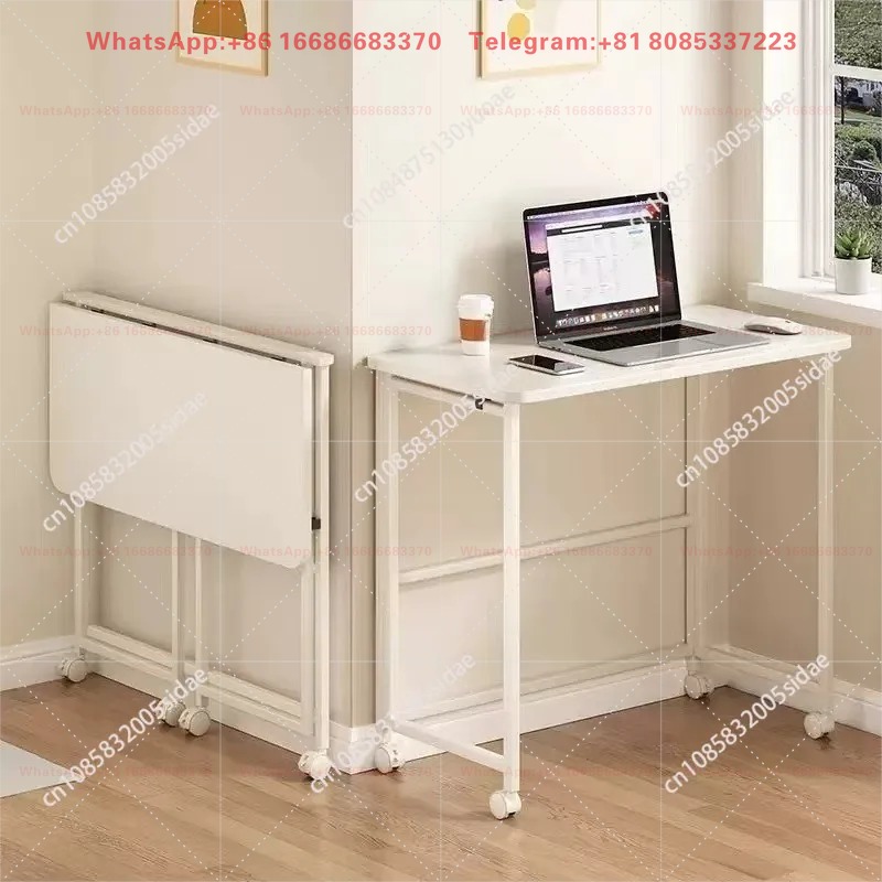 Outdoor Camping Rentals - Vouwbare, verplaatsbare, rechthoekige huurwoning, draagbare slaapkamer/studeerkamer