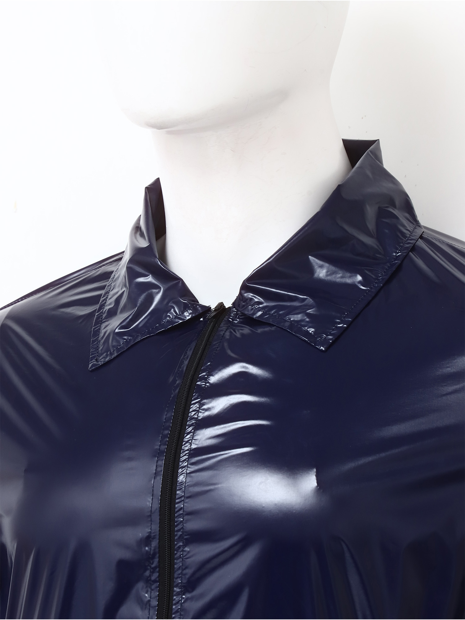 Outdoor Camping Jacket - Waterdichte werkjas voor heren, winddichte regenjas,