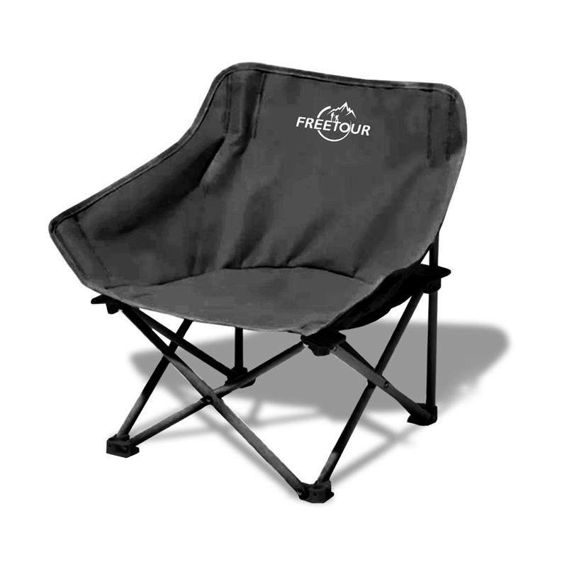Outdoor Camping Equipment Stores - Outdoor kampeeruitrusting kan worden opgevouwen en