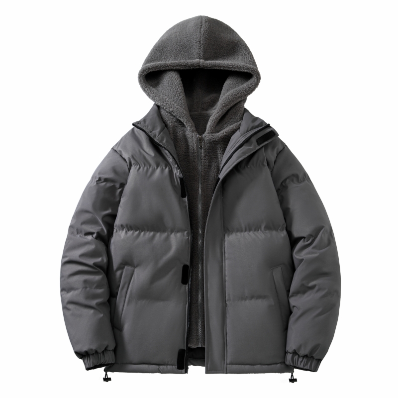 Outdoor Camping Jacket - Nieuwe outdoor vrije tijd vissen kamperen