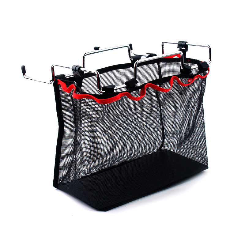 NIEUW Draagbaar opbergrooster  - Outdoor Camping Kitchen Set recensie en prijs