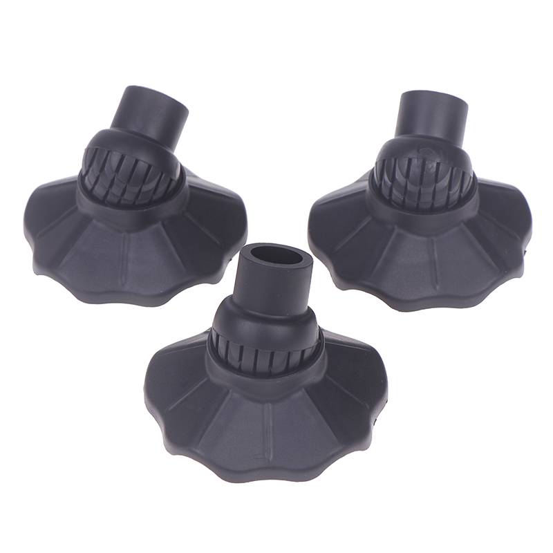 4Pc 13MM 15MM 16MM Camping Kru - Outdoor Camping Rug recensie en prijs