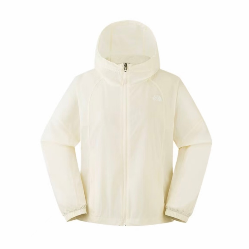 The North Face Loose Camping T - Outdoor Camping Jacket recensie en prijs