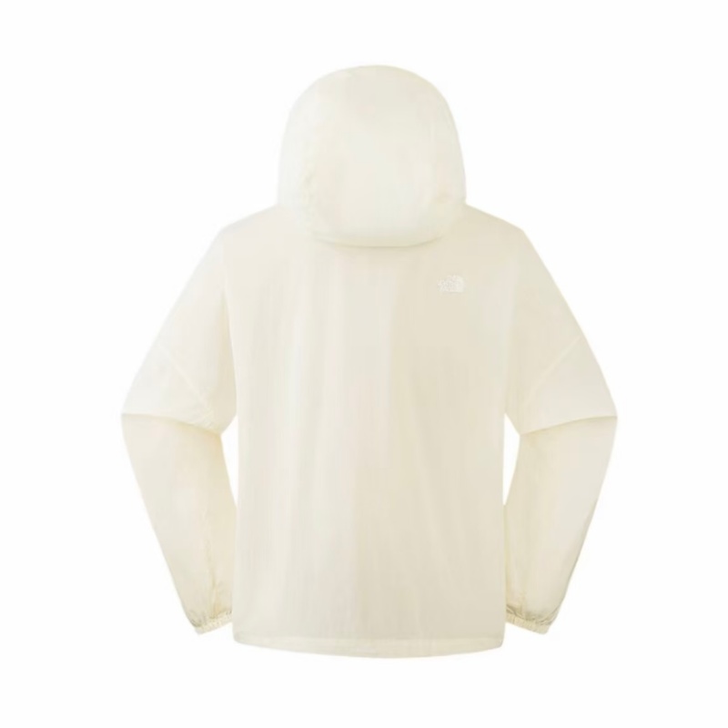 The North Face Loose Camping T - Outdoor Camping Jacket recensie en prijs
