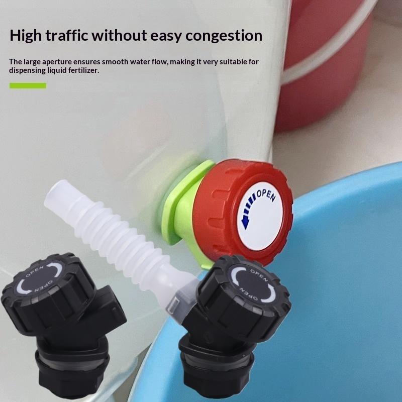 NIEUWE 1/3 stuks draagbare kra - Outdoor Camping Water Jug recensie en prijs