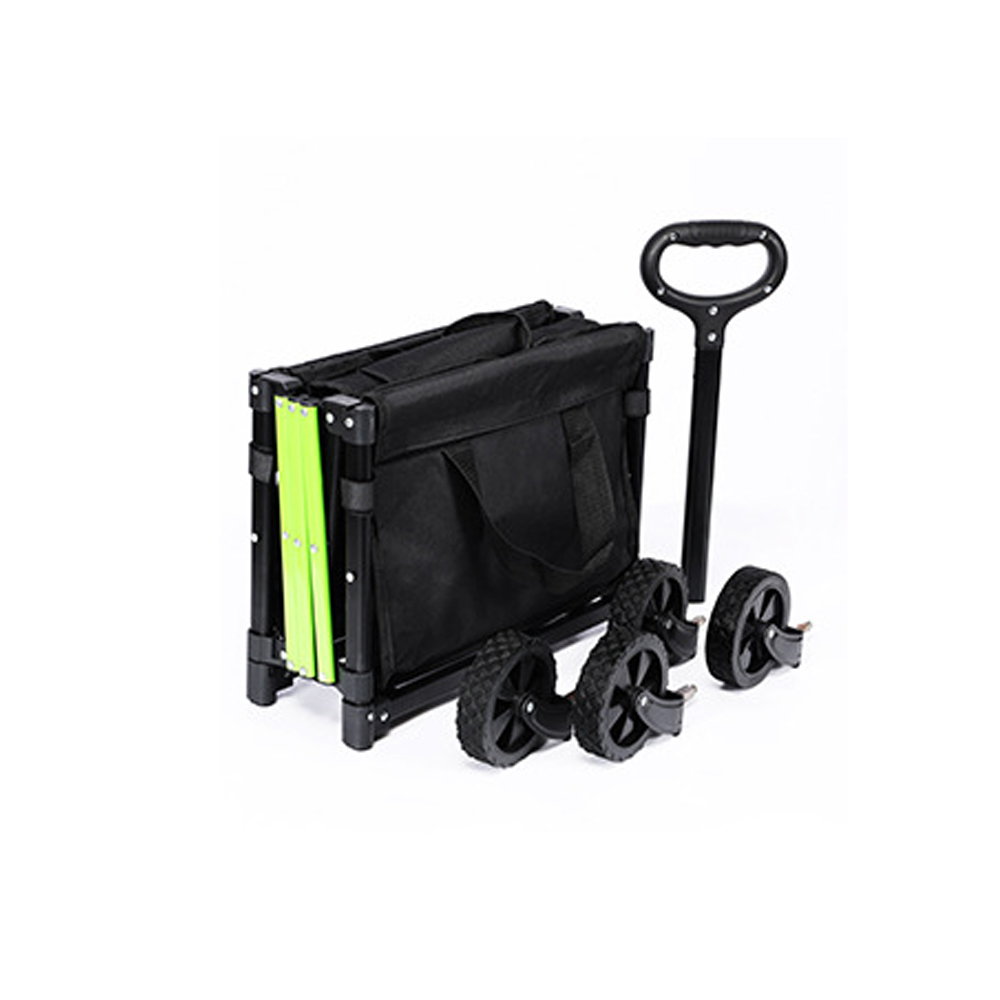 E-RIKE Opvouwbare Utility Heav - Outdoor Camping Set recensie en prijs