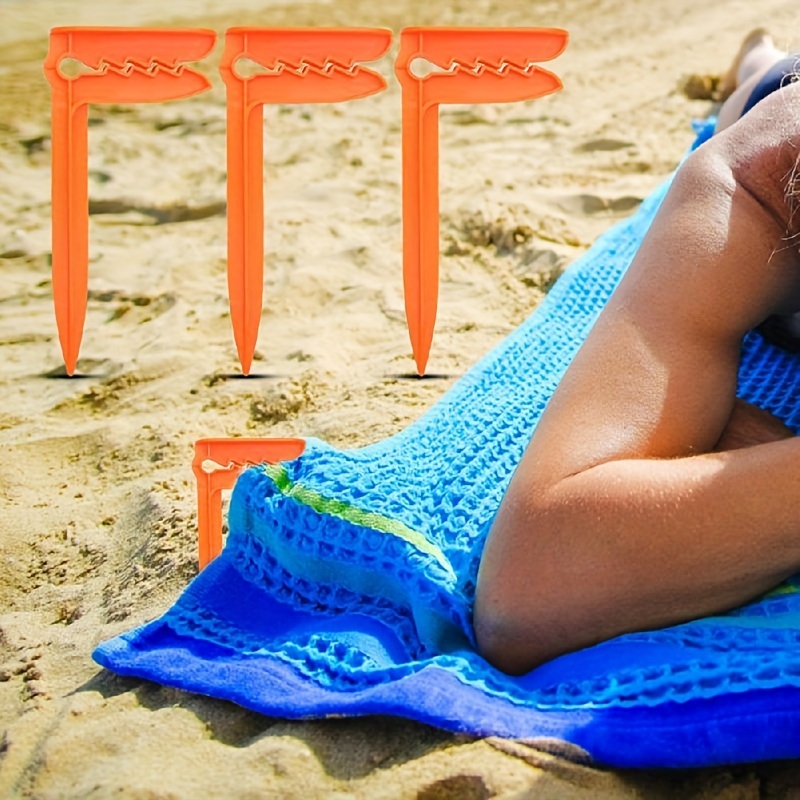 Outdoor strandlakenhouder Stra - Outdoor Camping Rug recensie en prijs