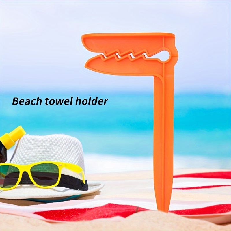 Outdoor strandlakenhouder Stra - Outdoor Camping Rug recensie en prijs