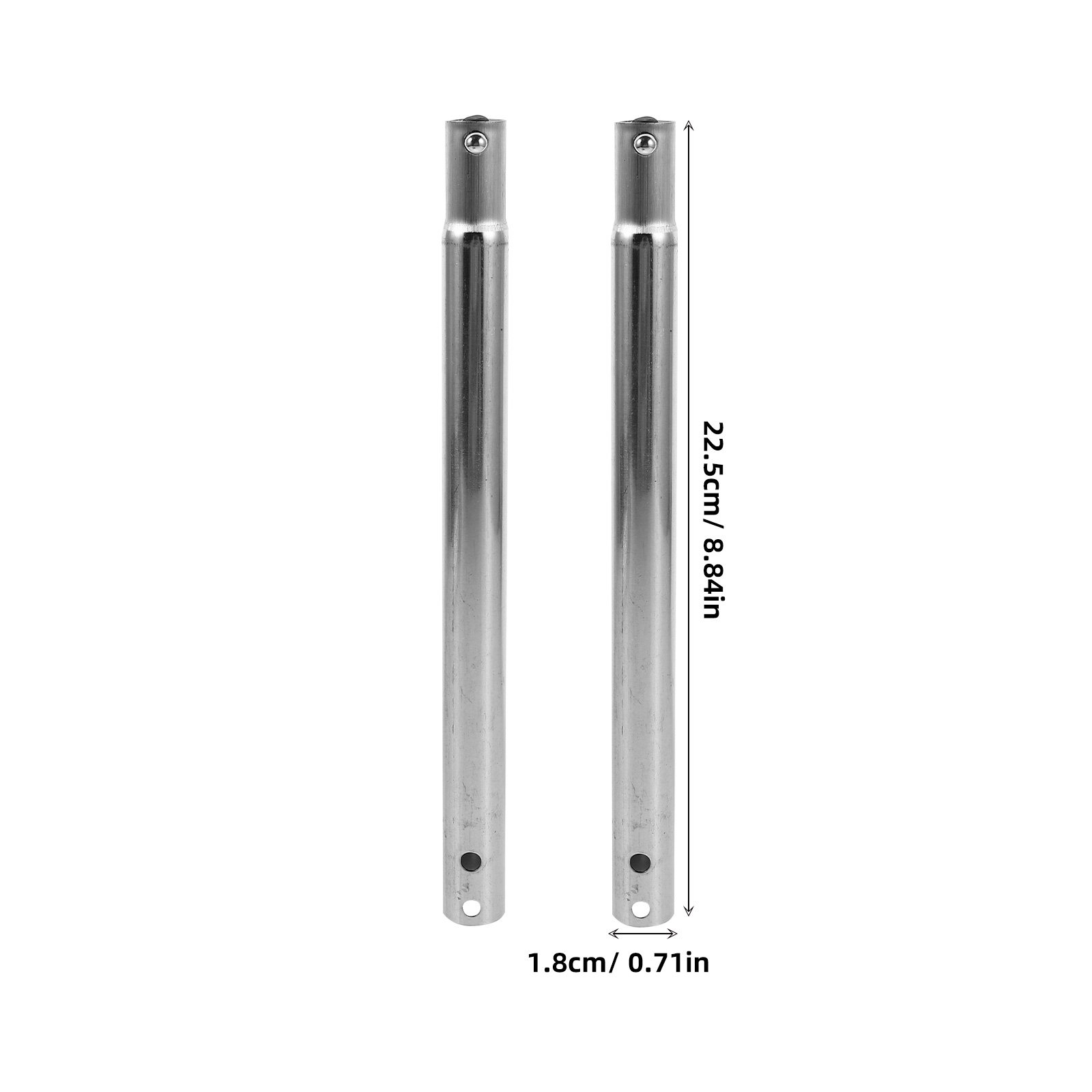 4 stuks robuuste roestvrijstal - Outdoor Camping Stove Wood recensie en prijs
