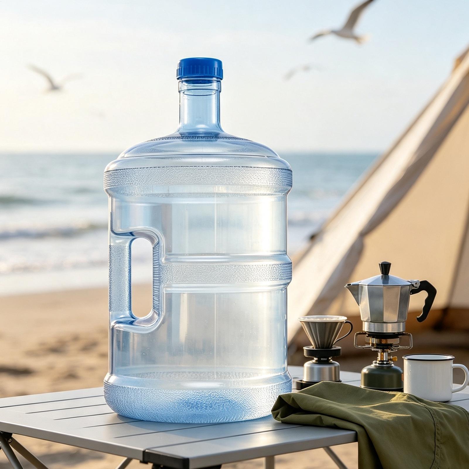 Waterkannen 11,3L Hydratatie L - Outdoor Camping Water Jug recensie en prijs