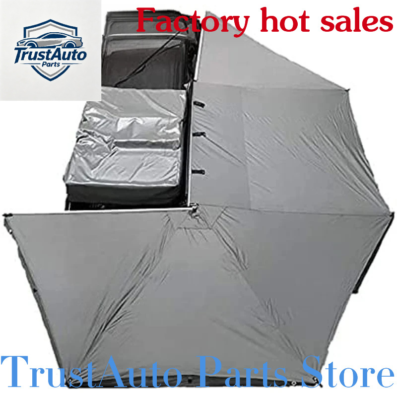 TrustAuto Parts Store heeft ee - Outdoor Camping Equipment Stores recensie en prijs