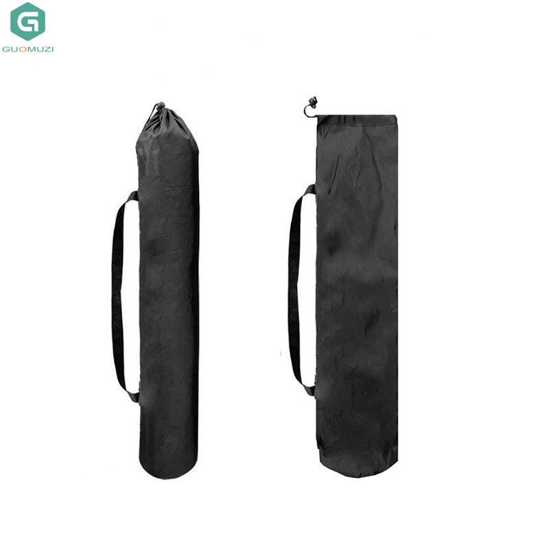 Opbergtas voor campingstoel Dr - Outdoor Camping Folding Storage Box recensie en prijs