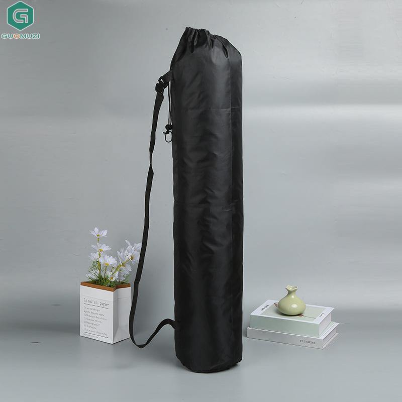 Opbergtas voor campingstoel Dr - Outdoor Camping Folding Storage Box recensie en prijs