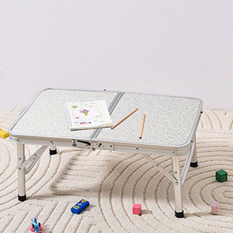 Campingtafel Opvouwbaar Buiten - Outdoor Camping Table With Storage recensie en prijs