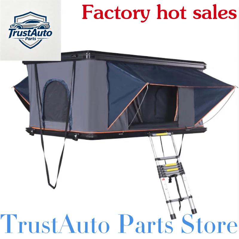 Hete Aanbiedingen HOTO Up Auto - Outdoor Camping Equipment Stores recensie en prijs