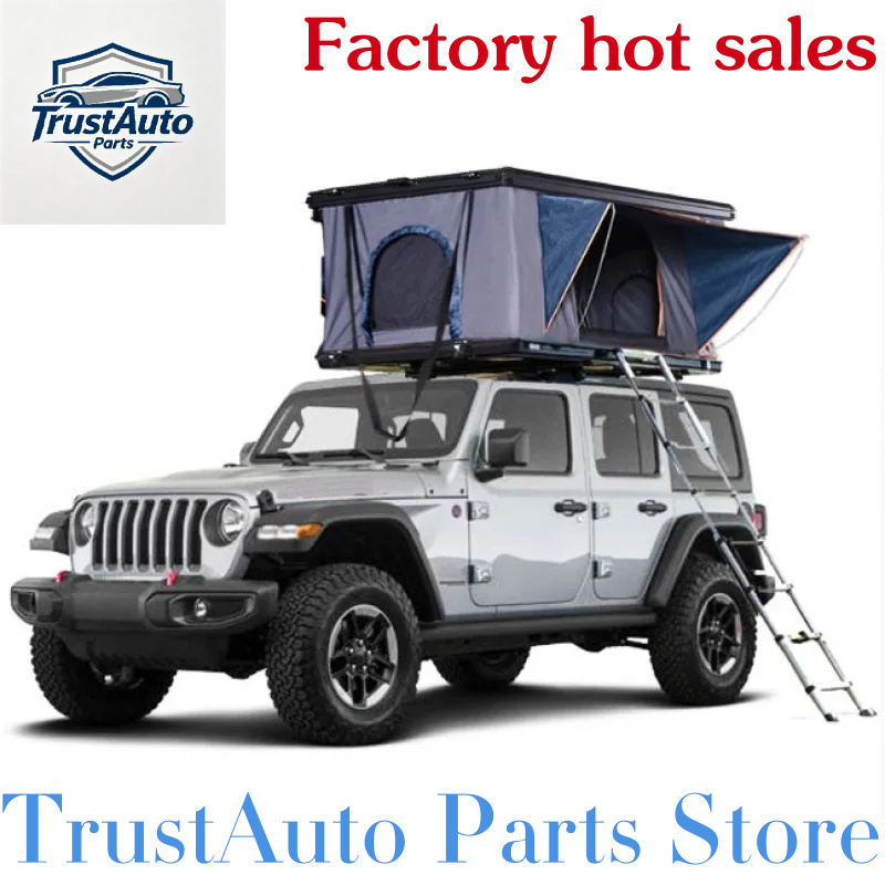 Hete Aanbiedingen HOTO Up Auto - Outdoor Camping Equipment Stores recensie en prijs