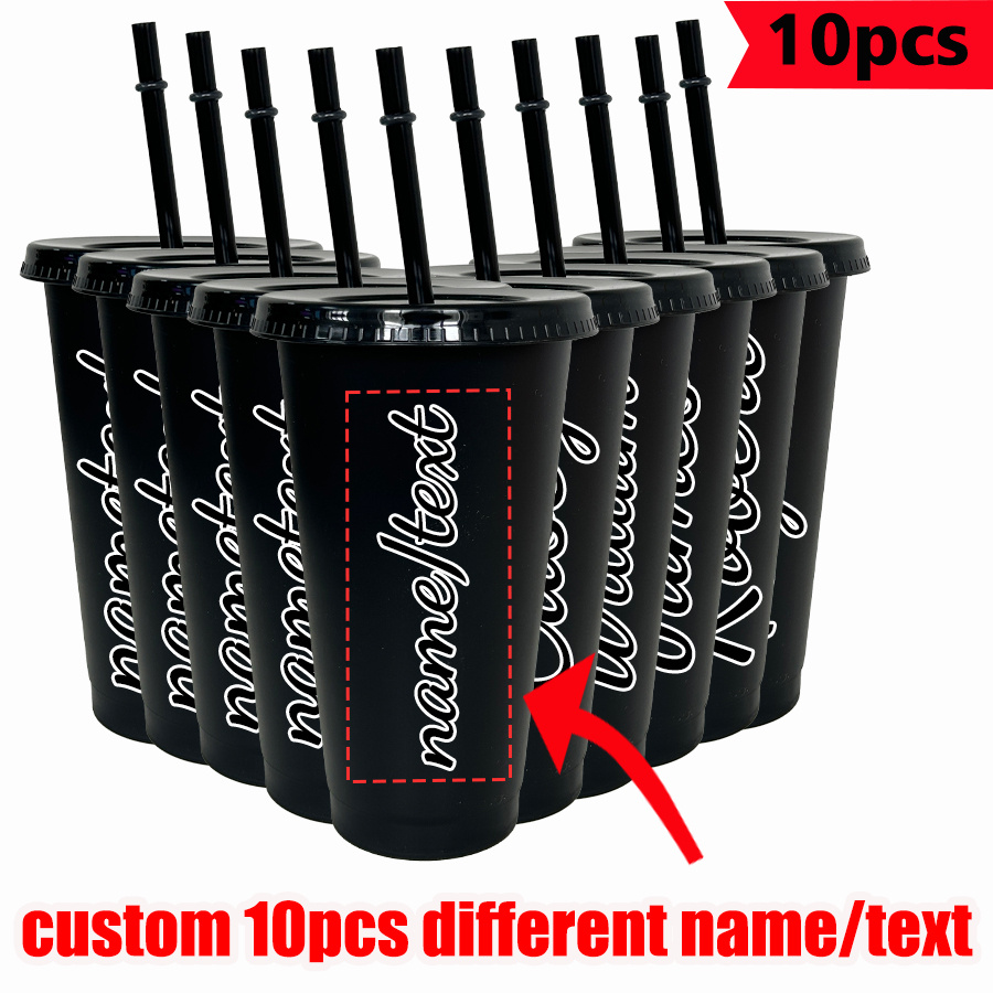 10 stuks/lot Gepersonaliseerde - Outdoor Camping Kitchen Set recensie en prijs