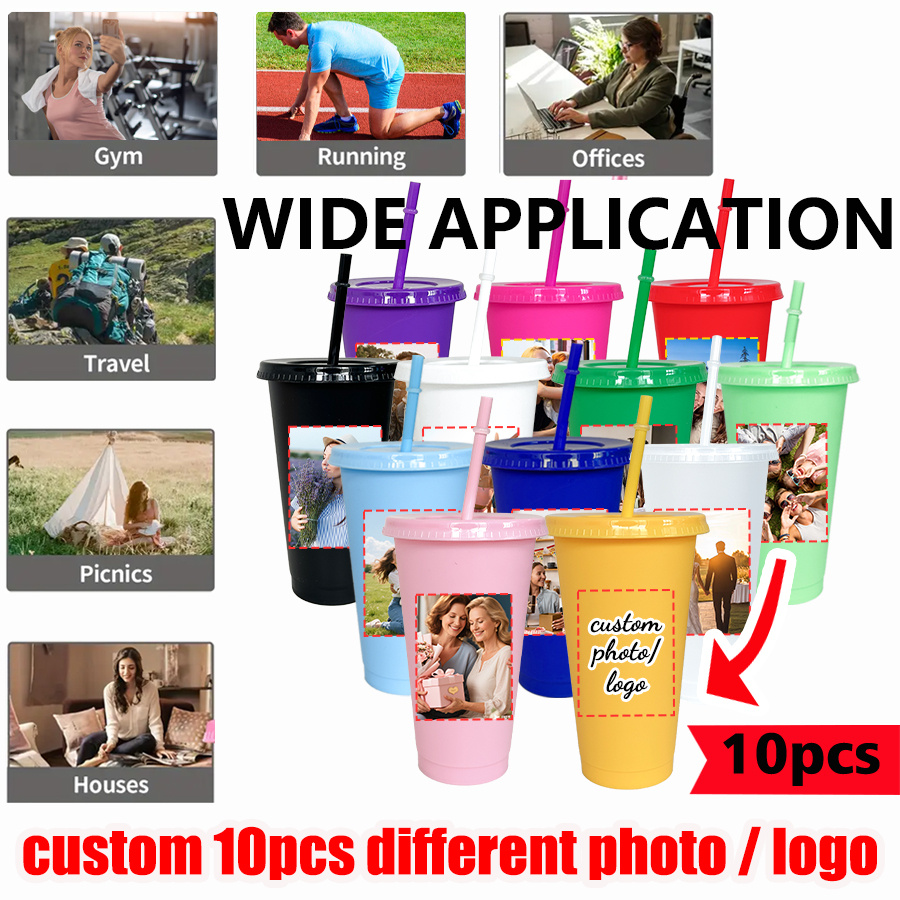 10 stuks/lot Gepersonaliseerde - Outdoor Camping Kitchen Set recensie en prijs