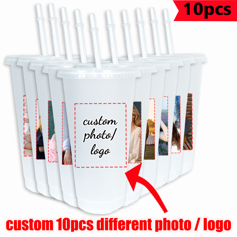 10 stuks/lot Gepersonaliseerde - Outdoor Camping Kitchen Set recensie en prijs
