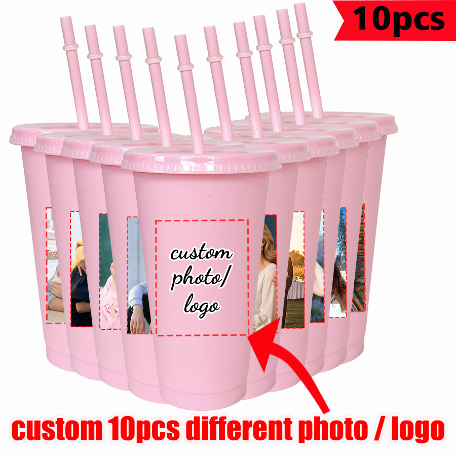 10 stuks/lot Gepersonaliseerde - Outdoor Camping Kitchen Set recensie en prijs