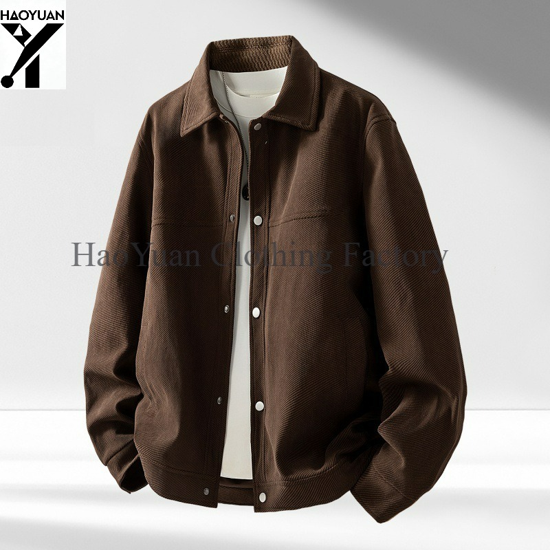 Casual overhemd voor heren, mo - Outdoor Camping Jacket recensie en prijs