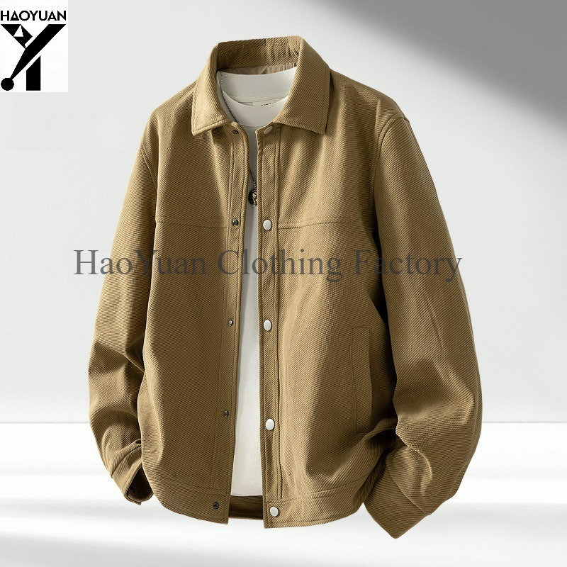 Casual overhemd voor heren, mo - Outdoor Camping Jacket recensie en prijs