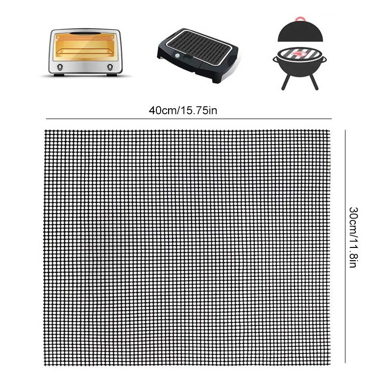 Yomeei 1Pcs Barbecue Grillen M - Outdoor Camping Rug recensie en prijs