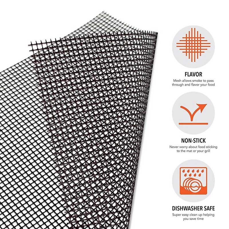 Yomeei 1Pcs Barbecue Grillen M - Outdoor Camping Rug recensie en prijs