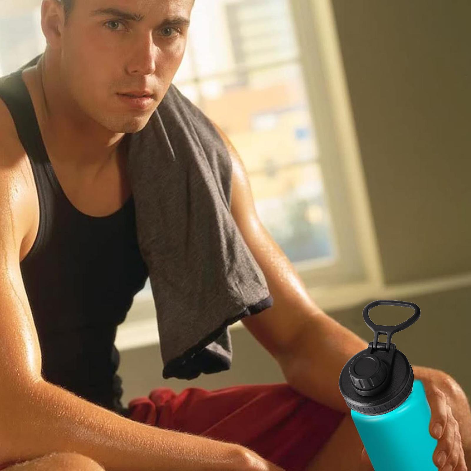 Vervangende accessoires voor w - Outdoor Camping Water Jug recensie en prijs
