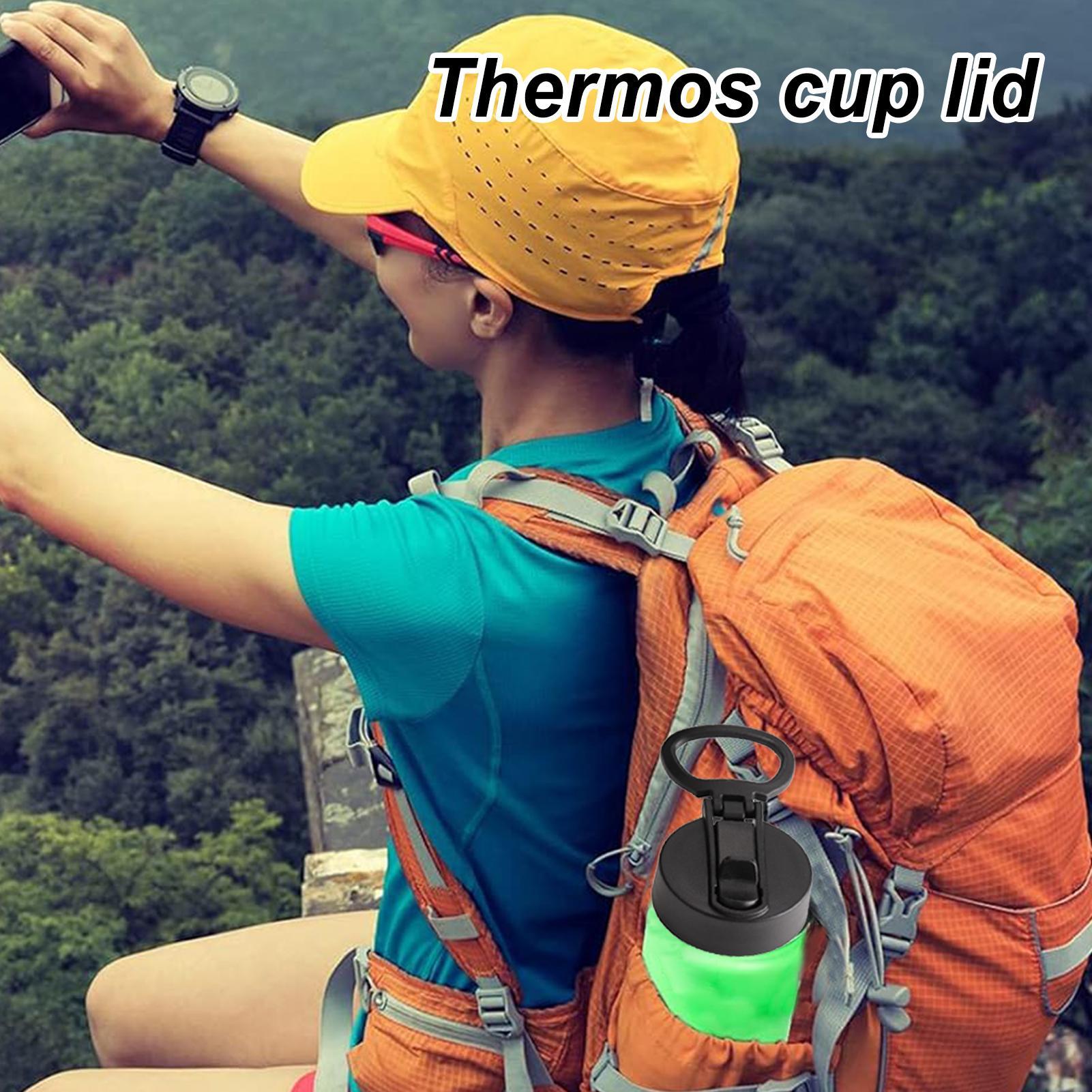 Vervangende accessoires voor w - Outdoor Camping Water Jug recensie en prijs
