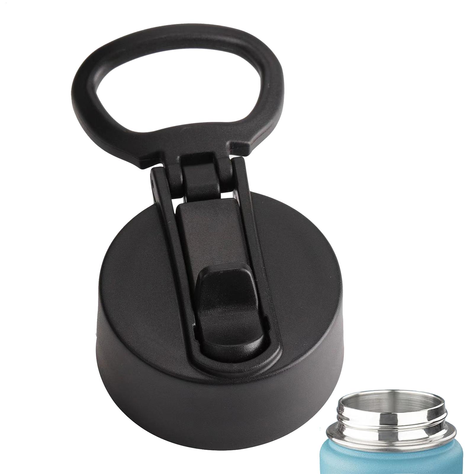 Vervangende accessoires voor w - Outdoor Camping Water Jug recensie en prijs