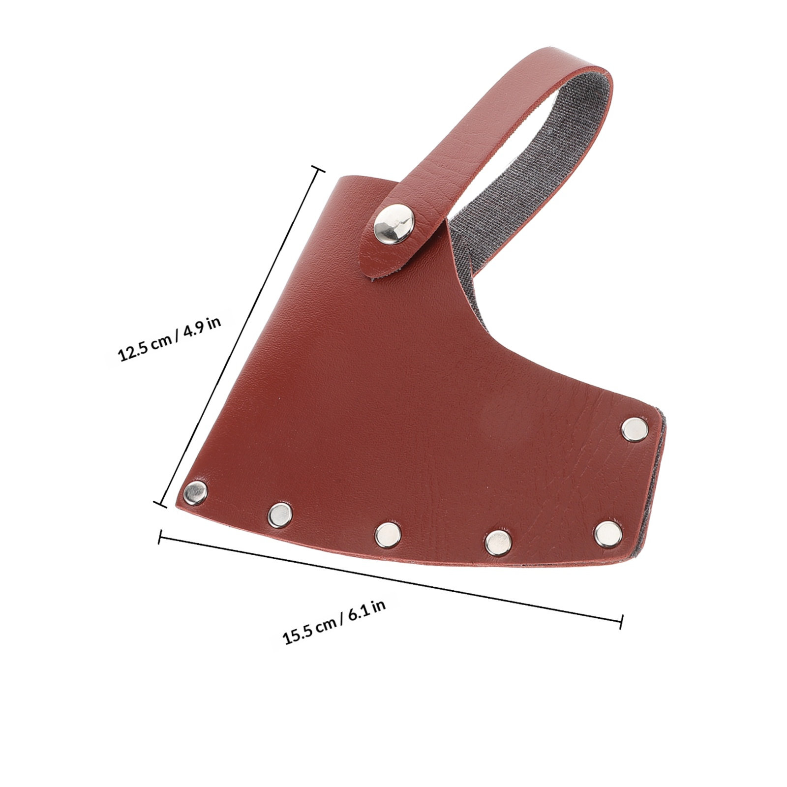 Robuuste outdoor bijlbescherme - Outdoor Camping Rug recensie en prijs