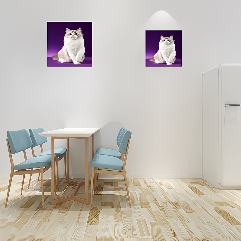 Elke foto Op maat gemaakte sti - Outdoor Camping Rentals recensie en prijs