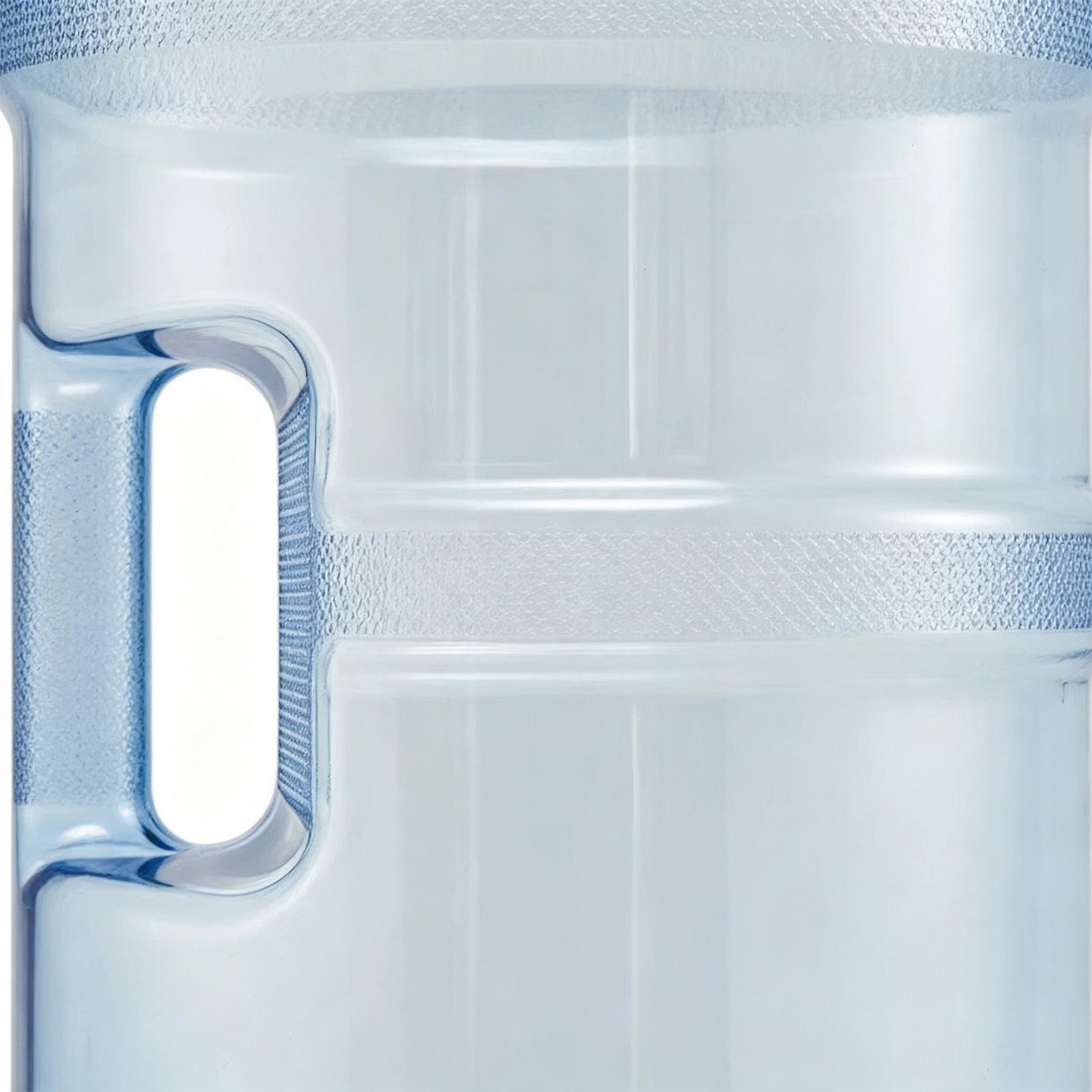 Grote waterkan 11,3 liter herv - Outdoor Camping Water Jug recensie en prijs