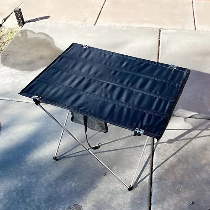 Everbright Store 2026 Nieuwe O - Outdoor Camping Equipment Stores recensie en prijs