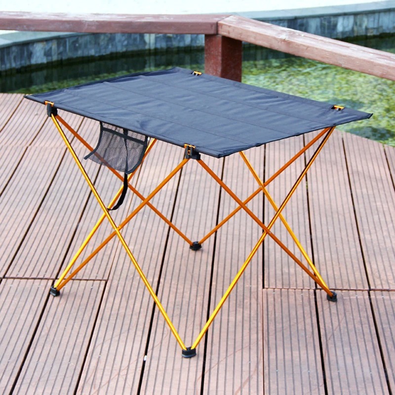Everbright Store 2026 Nieuwe O - Outdoor Camping Equipment Stores recensie en prijs