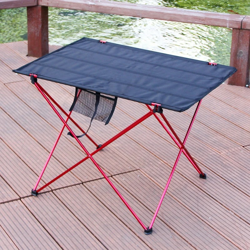 Everbright Store 2026 Nieuwe O - Outdoor Camping Equipment Stores recensie en prijs
