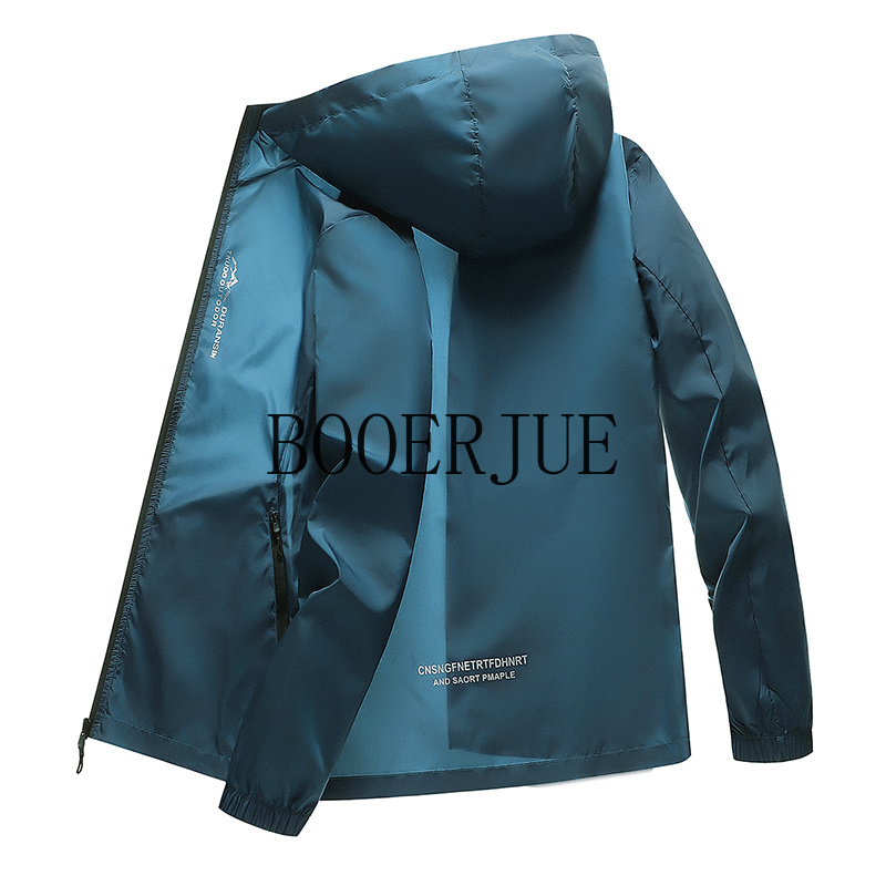 Outdoor Hiking Sport Zomer Her - Outdoor Camping Jacket recensie en prijs