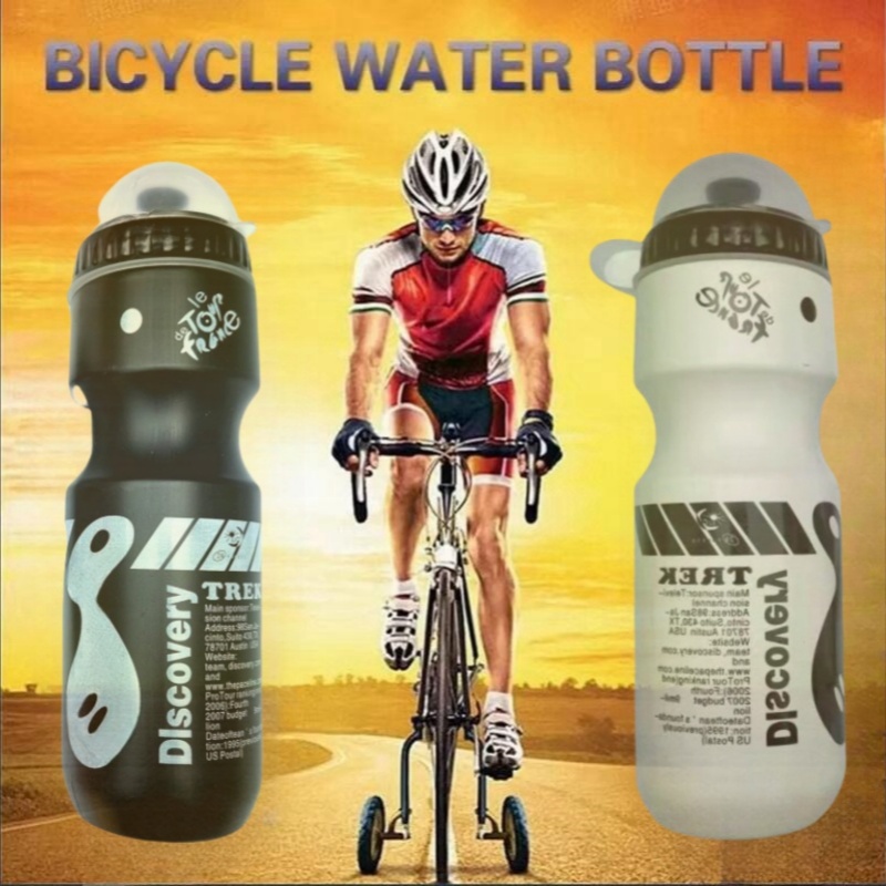 Draagbare Outdoor Road Mountai - Outdoor Camping Water Jug recensie en prijs