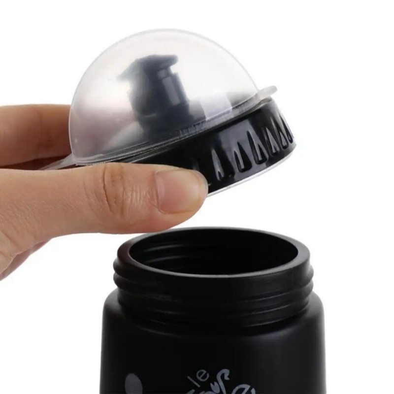 Draagbare Outdoor Road Mountai - Outdoor Camping Water Jug recensie en prijs