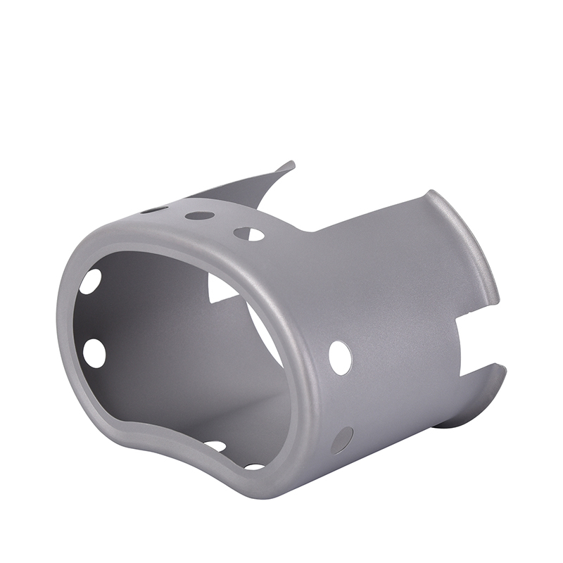 Grenzeloze Reis Titanium Kookg - Outdoor Camping Stove Wood recensie en prijs