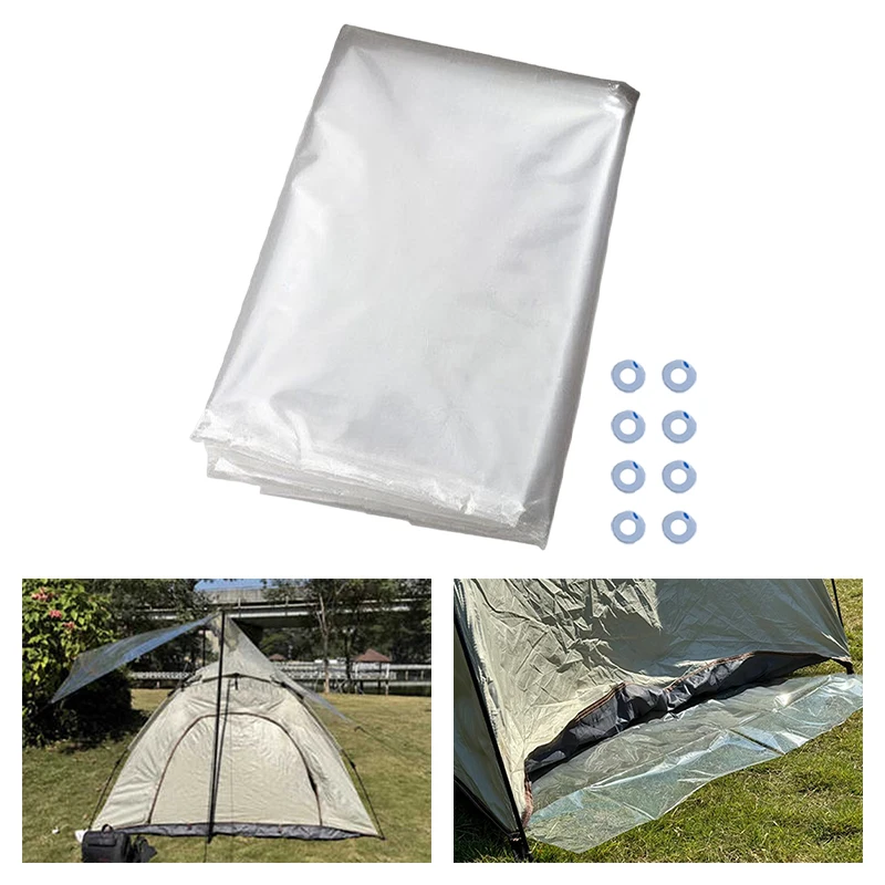 Kamperen Wandelen Backpacken B - Outdoor Camping Rug recensie en prijs