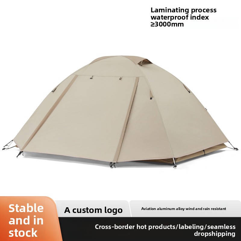Wandelen Bergbeklimmen Trekkin - Outdoor Camping Set recensie en prijs