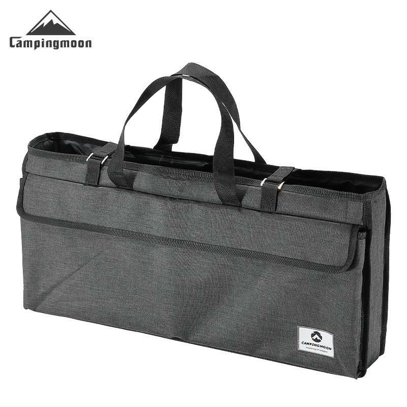 Campingmoon B-229-H Outdoor Ca - Outdoor Camping Folding Storage Box recensie en prijs