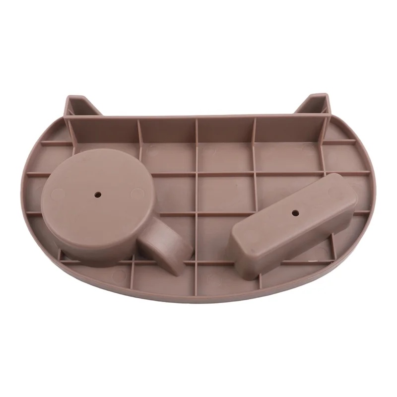 Robuuste campingzijtafel met b - Outdoor Camping Table With Storage recensie en prijs