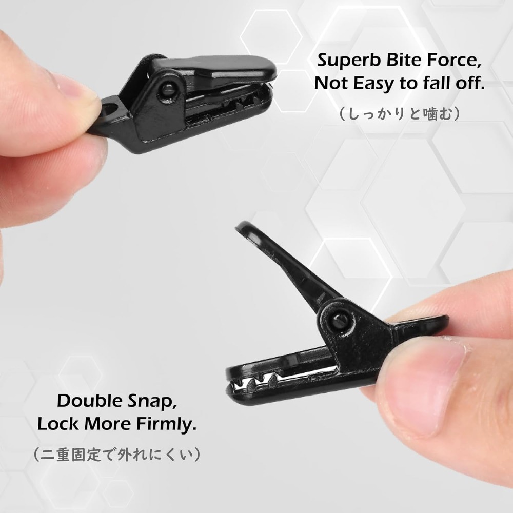 Heavy Duty Lock Grip Tent- en  - Outdoor Camping Set recensie en prijs