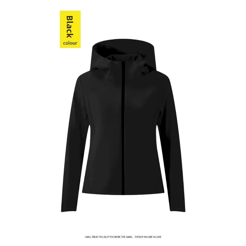 Man Lente Herfst Outdoor Bergb - Outdoor Camping Jacket recensie en prijs
