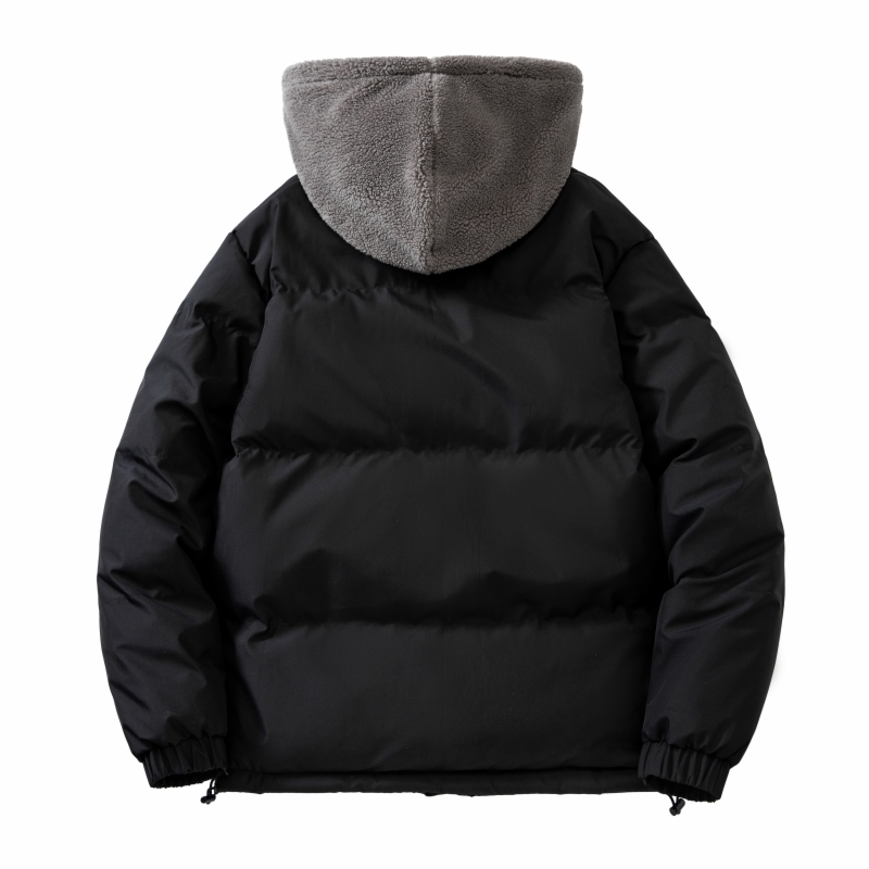Nieuwe outdoor vrije tijd viss - Outdoor Camping Jacket recensie en prijs